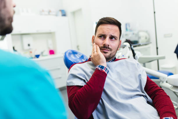 Why Choose Us for Your Dental Needs in Inkster, MI