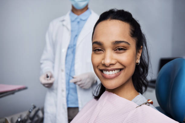 Best Oral Cancer Screening  in Inkster, MI