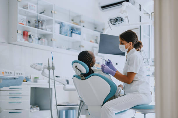 Best Periodontal (Gum) Disease Treatment  in Inkster, MI