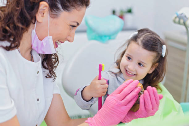 Best Veneers and Lumineers  in Inkster, MI